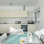 Rent 3 bedroom apartment of 72 m² in Viganello