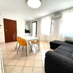 2-room flat via Sebastiano Filippi 3, Centro, Lendinara