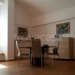 Rent 3 bedroom apartment of 90 m² in Narni