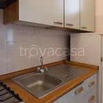 Rent 3 bedroom house of 50 m² in Comacchio