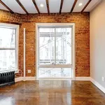 Rent 5 bedroom apartment in New York City