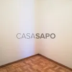 Alugar 1 quarto casa de 80 m² em Vila do Conde