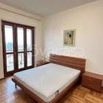 Rent 3 bedroom apartment of 85 m² in Borgo San Dalmazzo