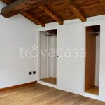 Rent 3 bedroom apartment of 90 m² in Roma