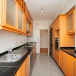 Rent 3 bedroom apartment of 119 m² in Lisbon