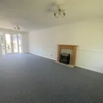 Rent 1 bedroom apartment in Sandwell