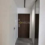 Rent 2 bedroom apartment of 38 m² in Katowice