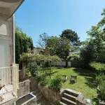 Rent 1 bedroom apartment in porto