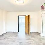 Rent 2 bedroom apartment in Ústí nad Labem