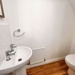 Rent 3 bedroom house in West Midlands