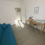 Appartamento arredato con terrazzo Centro