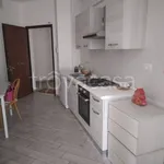 Affitto 4 camera appartamento di 70 m² in Campagnano di Roma