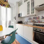 Rent 1 bedroom apartment of 65 m² in milan