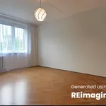 Rent 2 bedroom apartment in Karlovy Vary