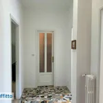 Rent 3 bedroom apartment of 80 m² in Turin