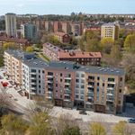 Hyr ett 2-rums lägenhet på 45 m² i Göteborg
