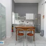 Rent 4 bedroom apartment of 91 m² in Turin