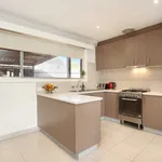 Rent 3 bedroom house in  Chadstone VIC 3148                        