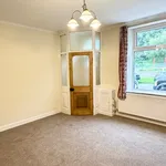 Rent 2 bedroom house in Calderdale