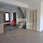 Rent 3 bedroom house of 280 m² in Παλαιά Φώκαια