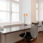 Rent 2 bedroom apartment of 70 m² in Vienna