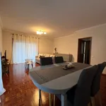 Rent a room of 120 m² in Vila Nova de Gaia