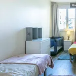 Rent 2 bedroom apartment of 75 m² in Paris