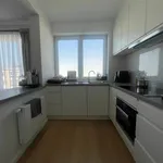 Rent 2 bedroom apartment in DEURNE