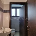 Rent 6 bedroom apartment of 275 m² in L'Aquila