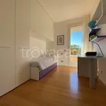 Rent 6 bedroom apartment of 369 m² in Lecco