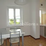 3-room flat good condition, first floor, Gemona, Gemona del Friuli