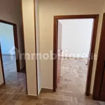 4-room flat via Don Giovanni Minzoni, San Piero A Sieve, Scarperia e San Piero