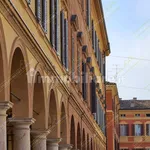 Rent 3 bedroom apartment of 95 m² in Modena