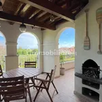 2-room flat via Ponticello 15, Manerba del Garda