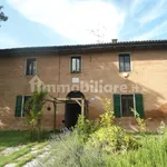 Rent 5 bedroom house of 350 m² in Monte San Pietro