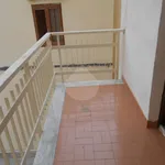 Rent 6 bedroom apartment of 100 m² in Castelvetrano