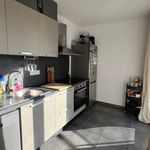 Appartement de 71 m² avec 3 chambre(s) en location à Yutz