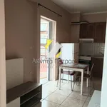 Ενοικίαση 1 υπνοδωμάτια διαμέρισμα από 47 m² σε Municipal Unit of Patras