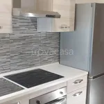 Rent 3 bedroom apartment of 65 m² in Perosa Argentina