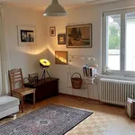 Miete 4 Schlafzimmer wohnung in Ennetbaden