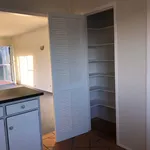 Rent 2 bedroom apartment in Auckland