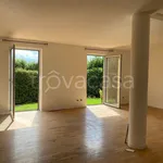 Rent 2 bedroom apartment of 75 m² in Bolano