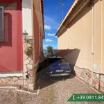 Rent 7 bedroom house of 155 m² in Bacoli