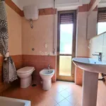 Rent 1 bedroom apartment of 35 m² in Catanzaro