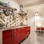 Rent a room of 85 m² in rome