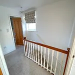 Rent 3 bedroom house in Doncaster