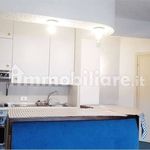 2-room flat via Privata Del Poggetto, San Michele di Pagana, Rapallo