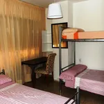 Rent a room in Granada']