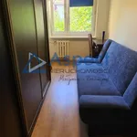 Rent 3 bedroom apartment of 53 m² in SZCZECIN