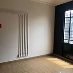 Rent 9 bedroom apartment of 400 m² in Mexico City